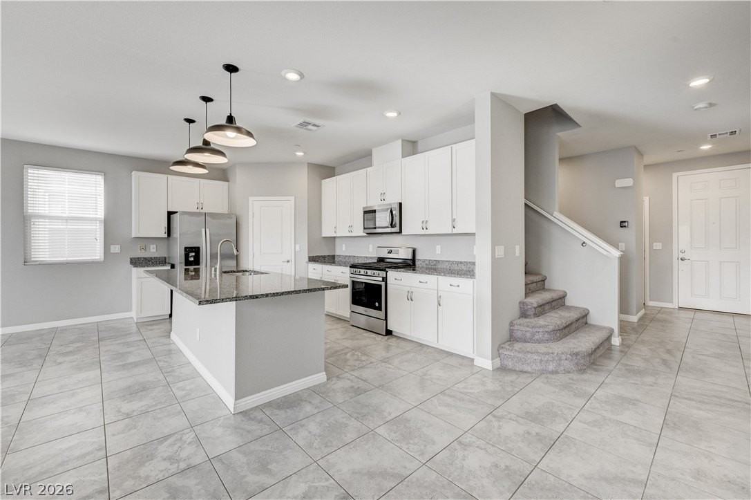 2944 Aragon Terrace Way - Photo 4 of 50