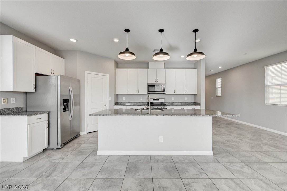 2944 Aragon Terrace Way - Photo 5 of 50