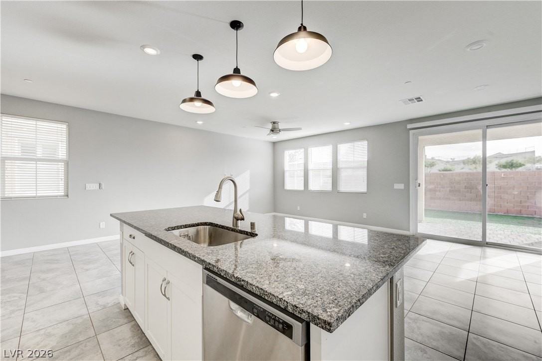 2944 Aragon Terrace Way - Photo 6 of 50