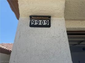 9909 Bundella Dr - Photo 1 of 1