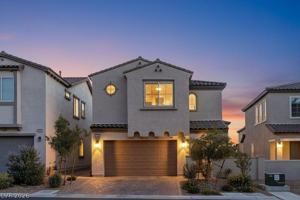 featured image of 10662 Carnes Ave