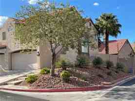 1701 Empire Mine Dr - Photo 1 of 1