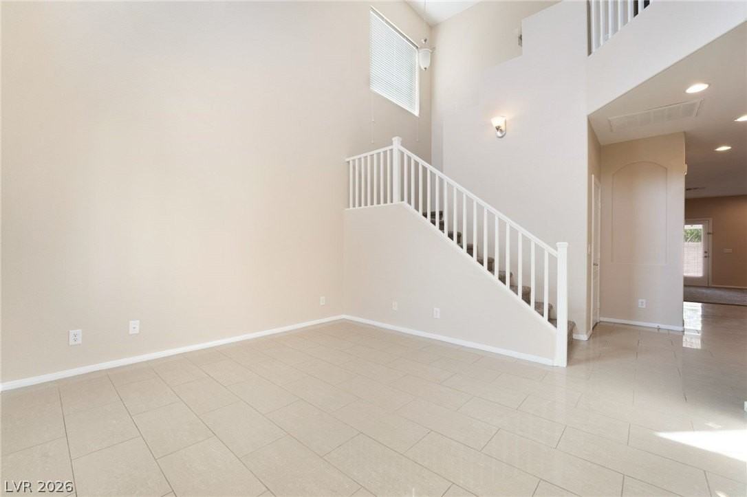 5514 Markley Ave - Photo 4 of 43