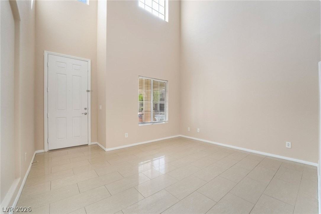 5514 Markley Ave - Photo 6 of 43