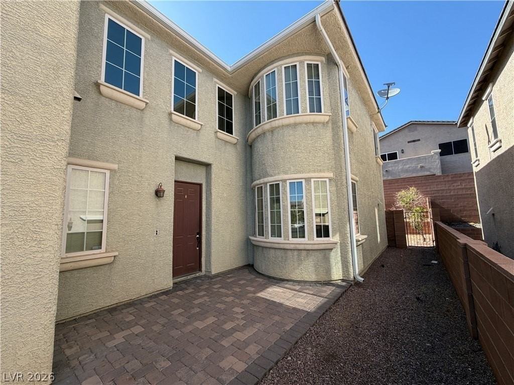 10704 Sheepshead Bay Ave - Photo 2 of 35
