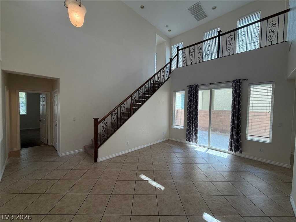10704 Sheepshead Bay Ave - Photo 3 of 35