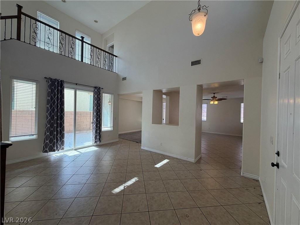 10704 Sheepshead Bay Ave - Photo 4 of 35