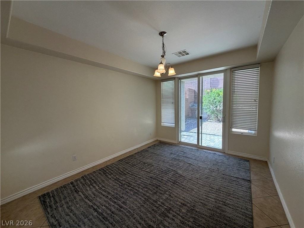 10704 Sheepshead Bay Ave - Photo 5 of 35