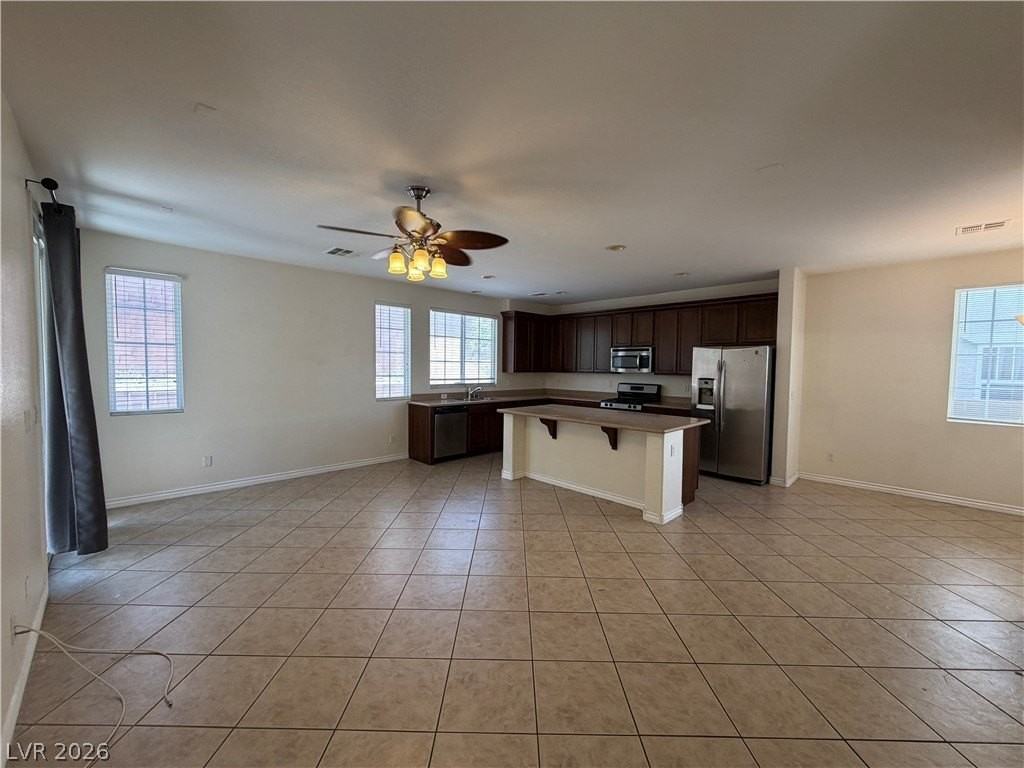 10704 Sheepshead Bay Ave - Photo 6 of 35