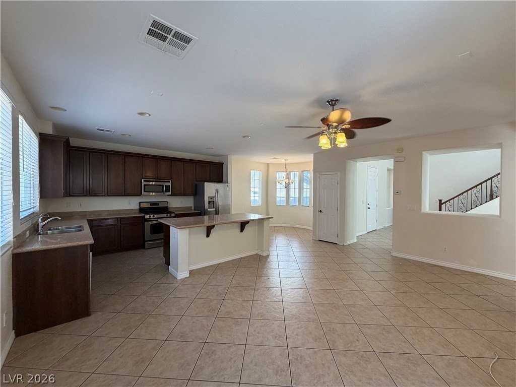 10704 Sheepshead Bay Ave - Photo 7 of 35