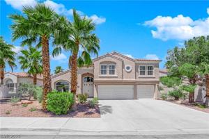featured image of 8112 Tropic Isle Cir