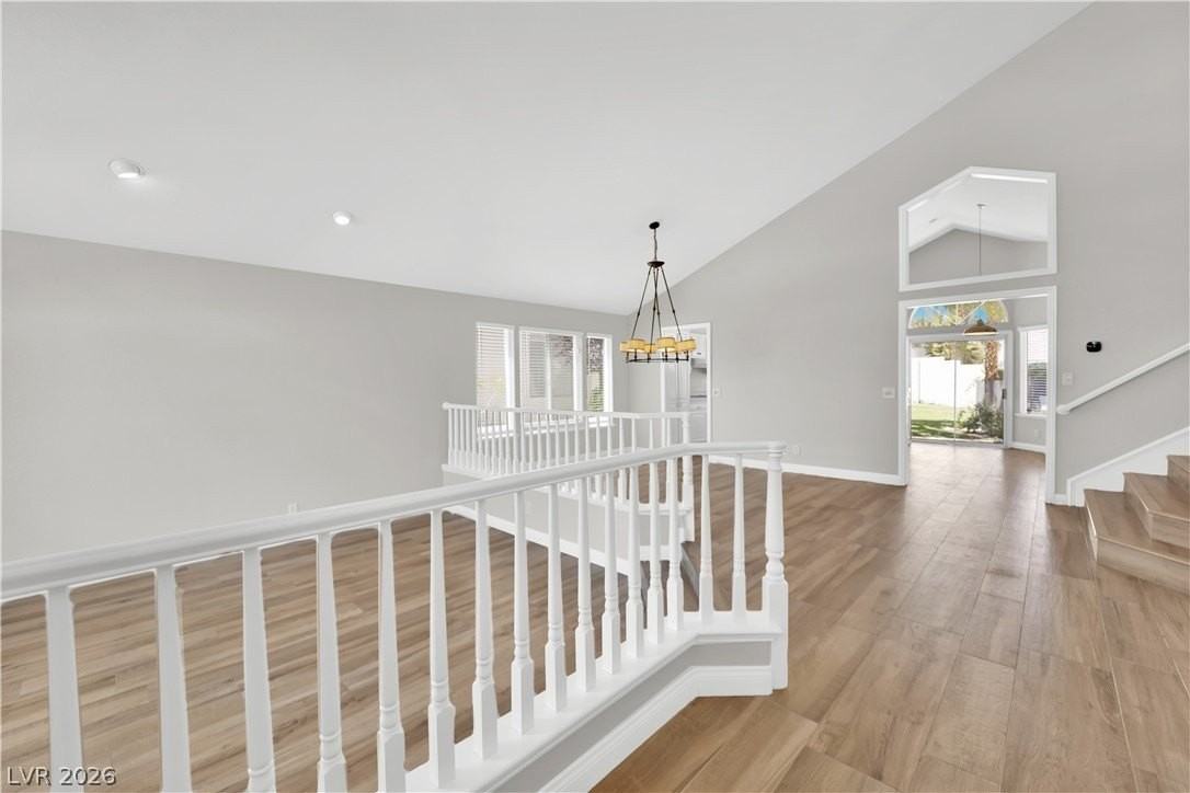 8112 Tropic Isle Cir - Photo 4 of 44