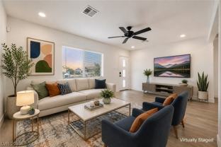 1610 E Ogden Ave #1 - Photo 1 of 1