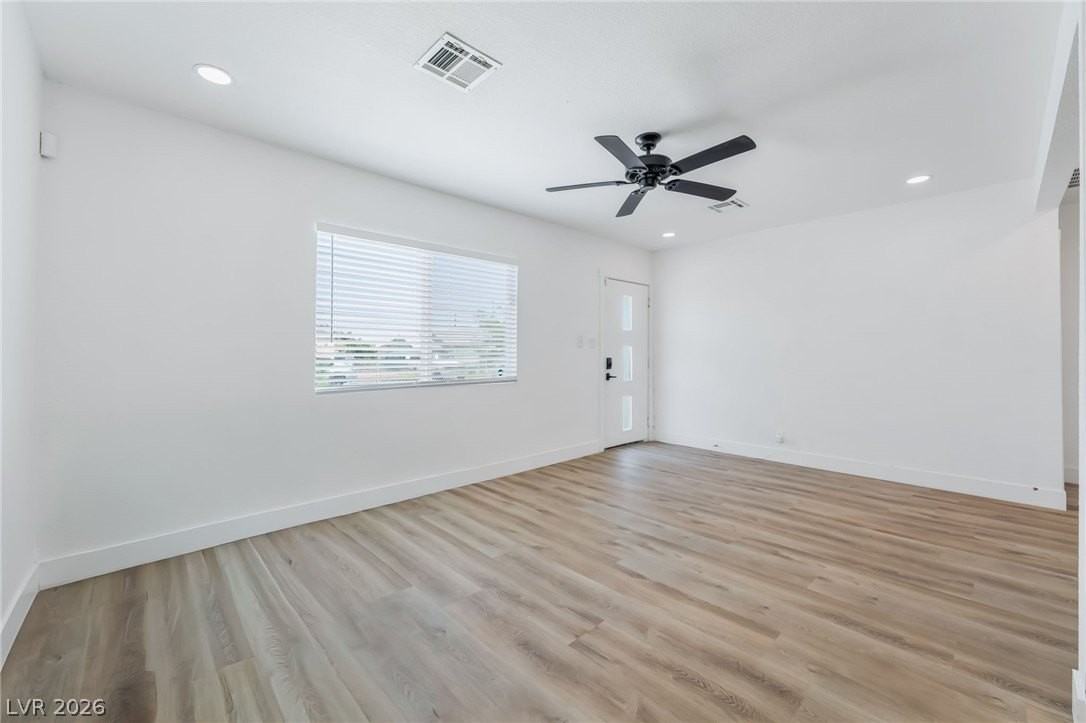 1610 E Ogden Ave #1 - Photo 2 of 39