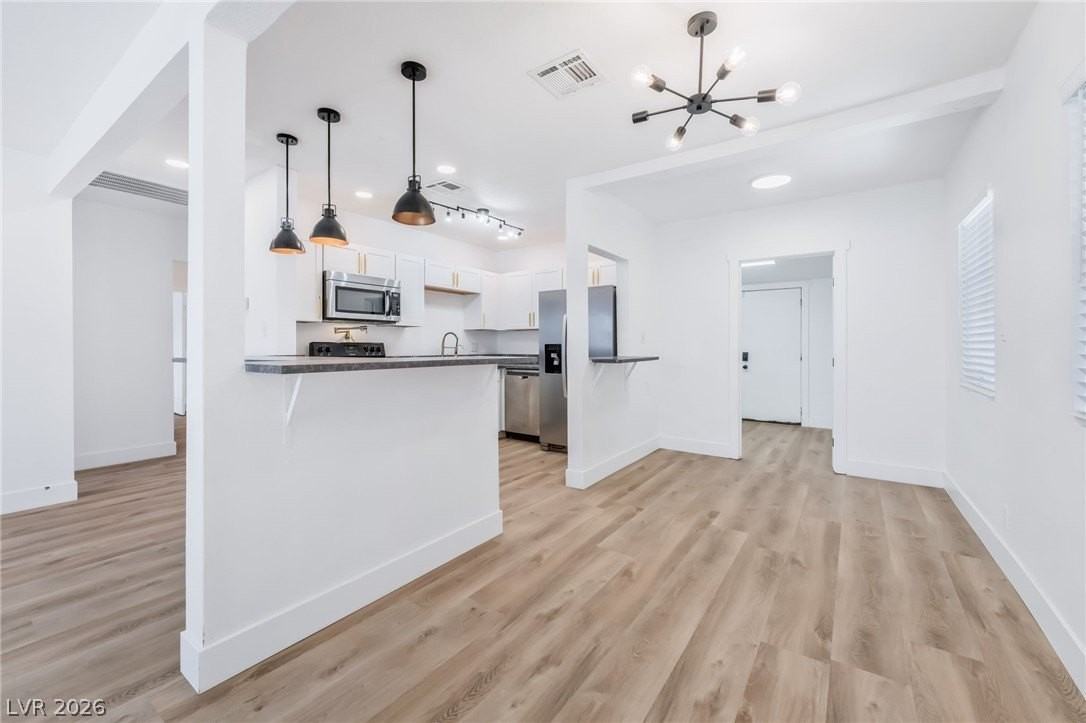 1610 E Ogden Ave #1 - Photo 5 of 39