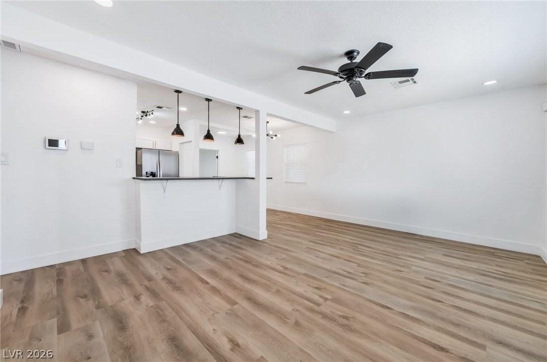 1610 E Ogden Ave #1 - Photo 6 of 39
