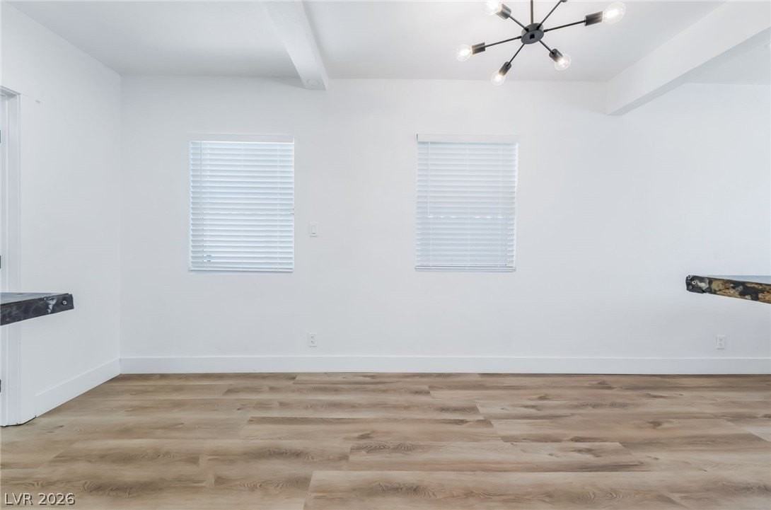 1610 E Ogden Ave #1 - Photo 7 of 39