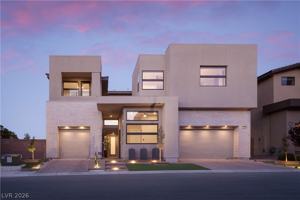 featured image of 10649 Patina Hills Ct