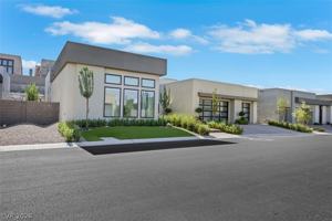 featured image of 4803 Verde Bloom St