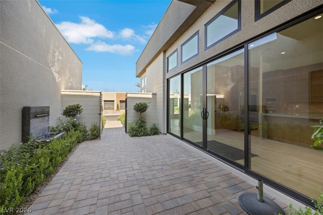 4803 Verde Bloom St - Photo 5 of 50