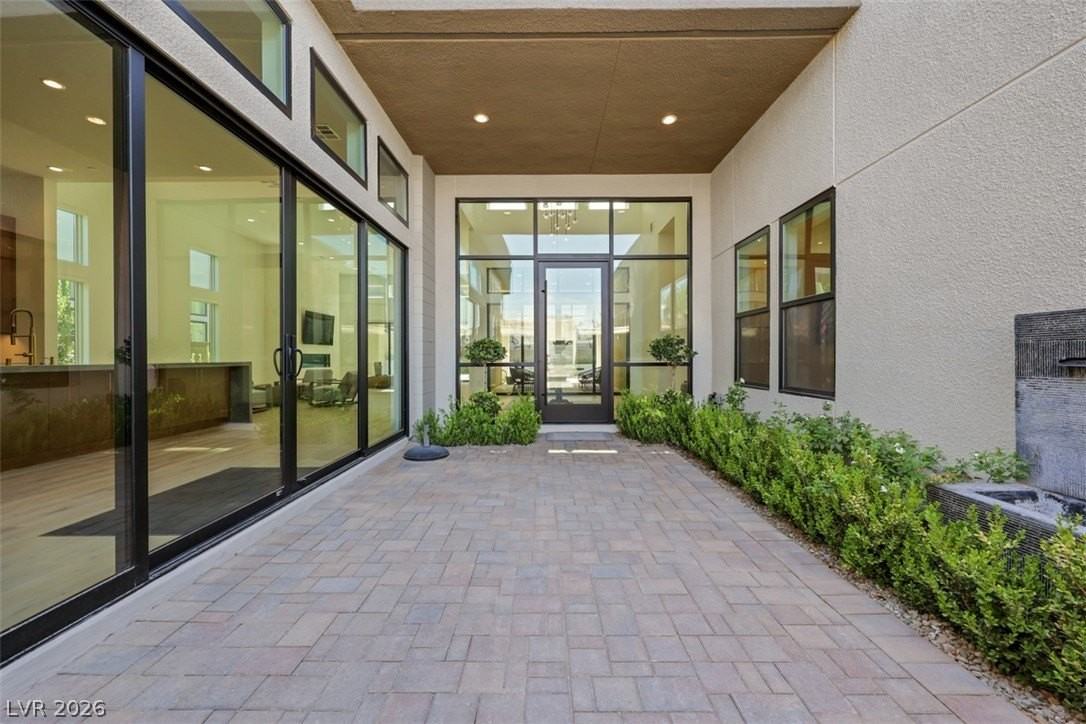 4803 Verde Bloom St - Photo 6 of 50
