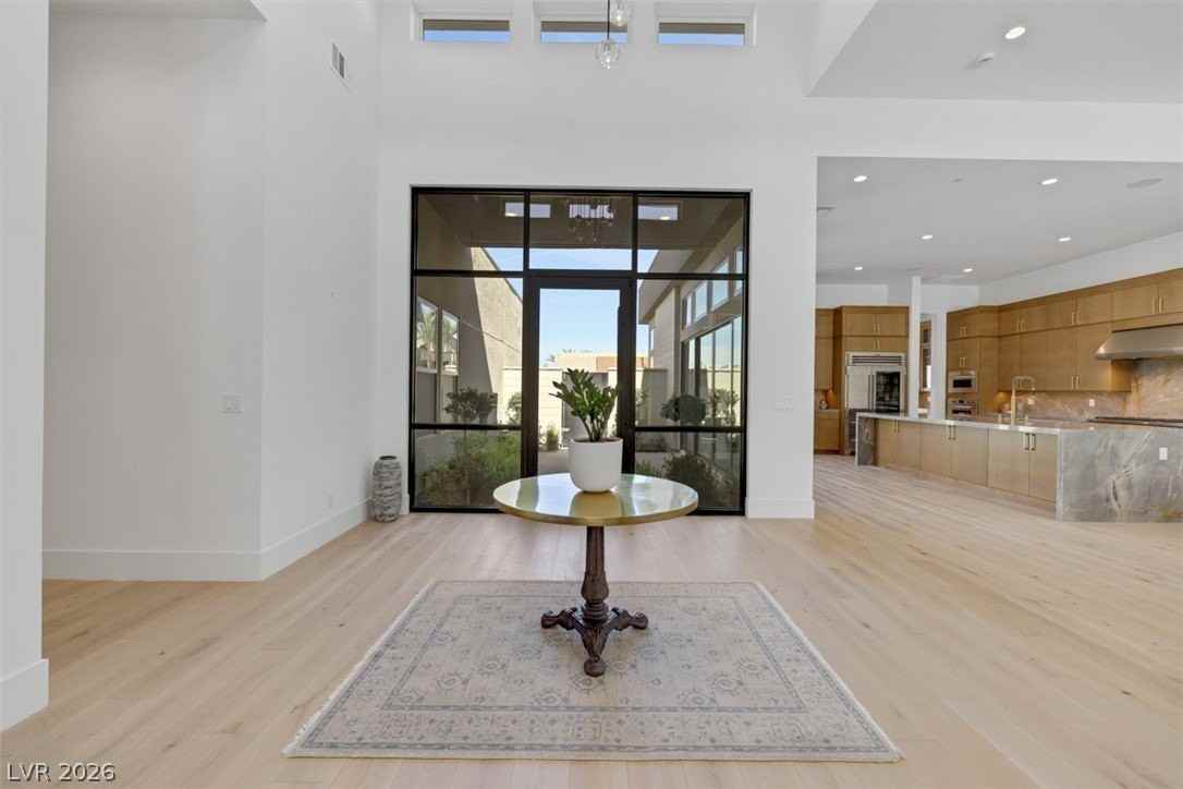 4803 Verde Bloom St - Photo 7 of 50