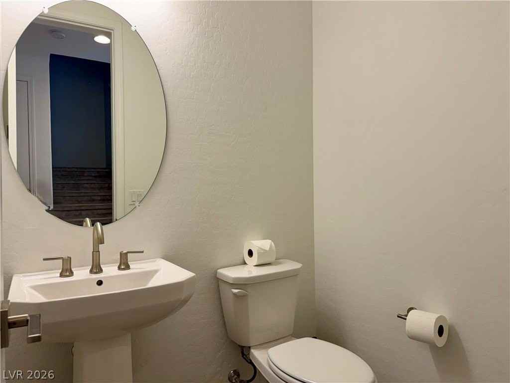 11699 Hamilton Lake Ave - Photo 7 of 14