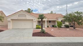 9328 Fresh Spring Dr #0000 - Photo 1 of 1