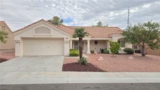 9328 Fresh Spring Dr #0000 - Photo 1 of 1