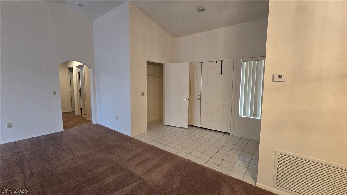 9328 Fresh Spring Dr #0000 - Photo 3 of 39