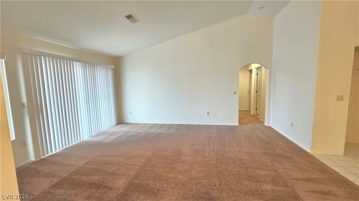 9328 Fresh Spring Dr #0000 - Photo 4 of 39