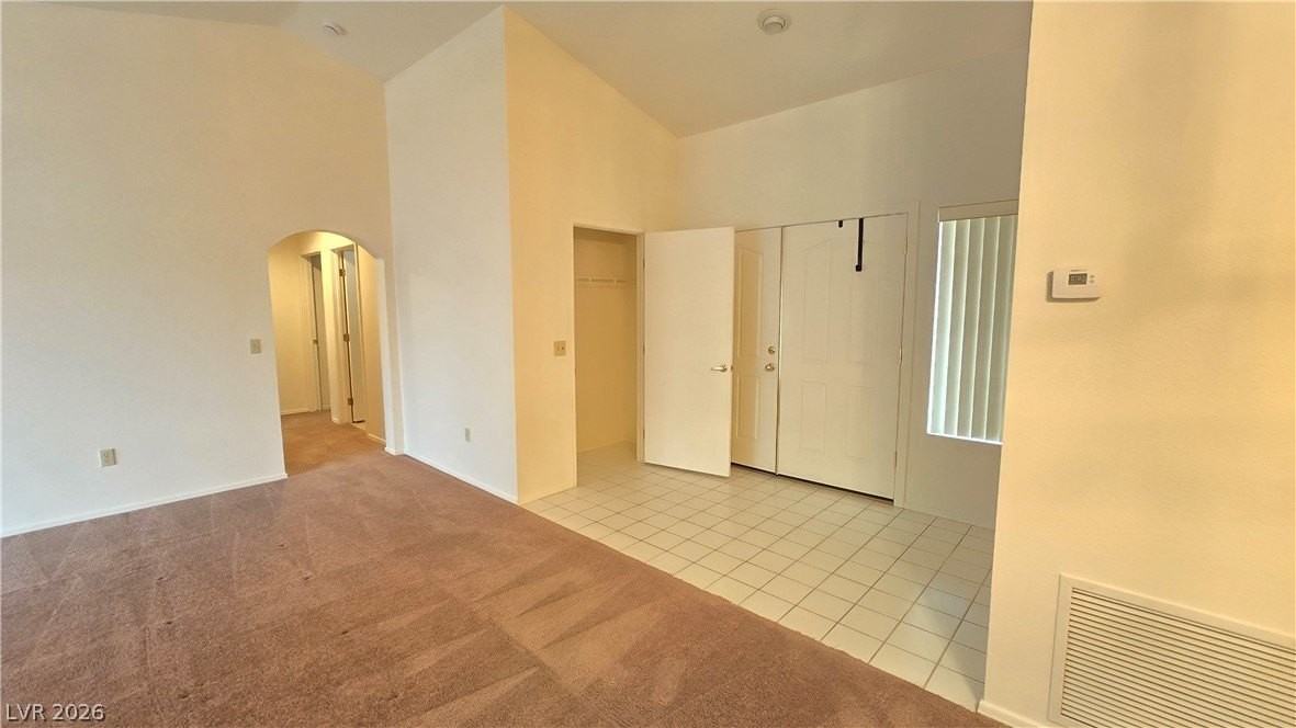 9328 Fresh Spring Dr #0000 - Photo 5 of 39