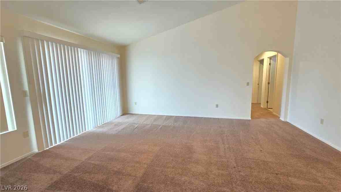 9328 Fresh Spring Dr #0000 - Photo 6 of 39