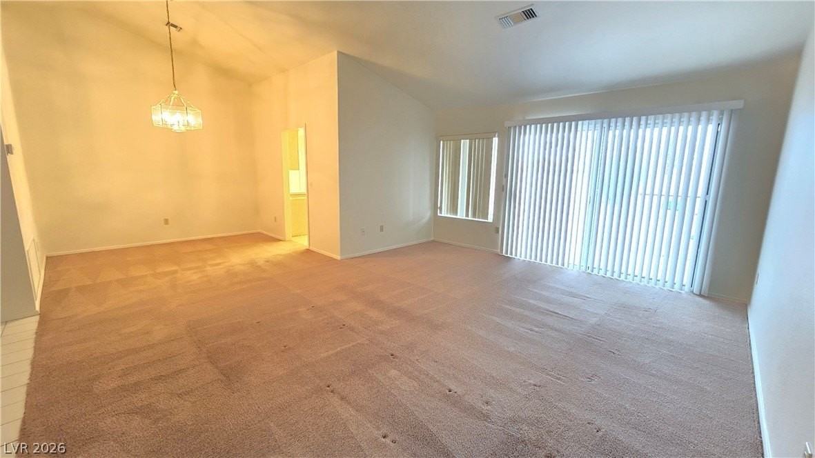 9328 Fresh Spring Dr #0000 - Photo 7 of 39
