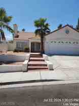 3213 Coral Harbor Dr - Photo 1 of 1