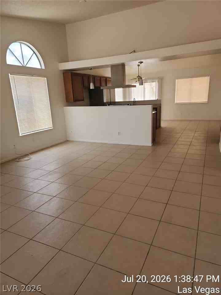 3213 Coral Harbor Dr - Photo 4 of 31
