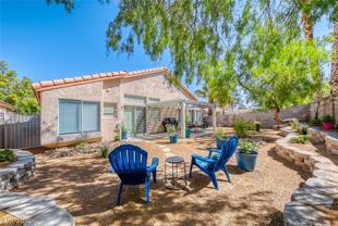 8421 Honeywood Cir - Photo 1 of 1