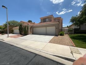 9765 Trail Rider Dr - Photo 1 of 1
