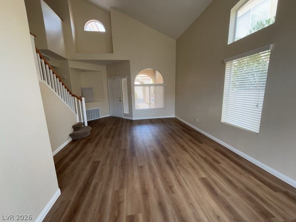 9765 Trail Rider Dr - Photo 2 of 15