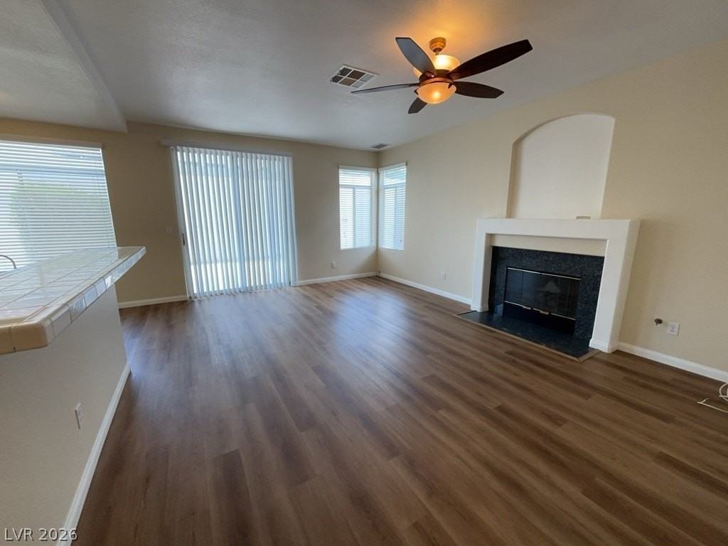 9765 Trail Rider Dr - Photo 3 of 15
