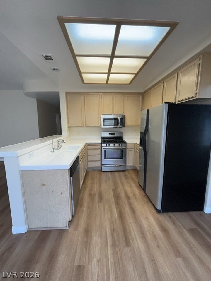 9765 Trail Rider Dr - Photo 4 of 15