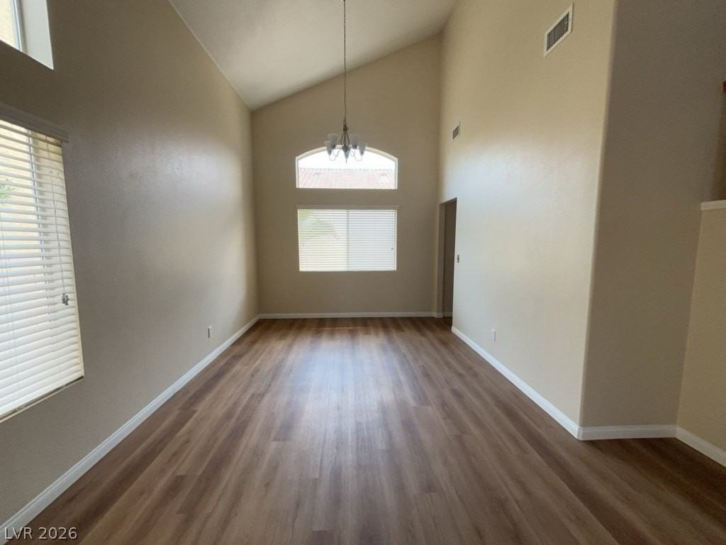9765 Trail Rider Dr - Photo 5 of 15