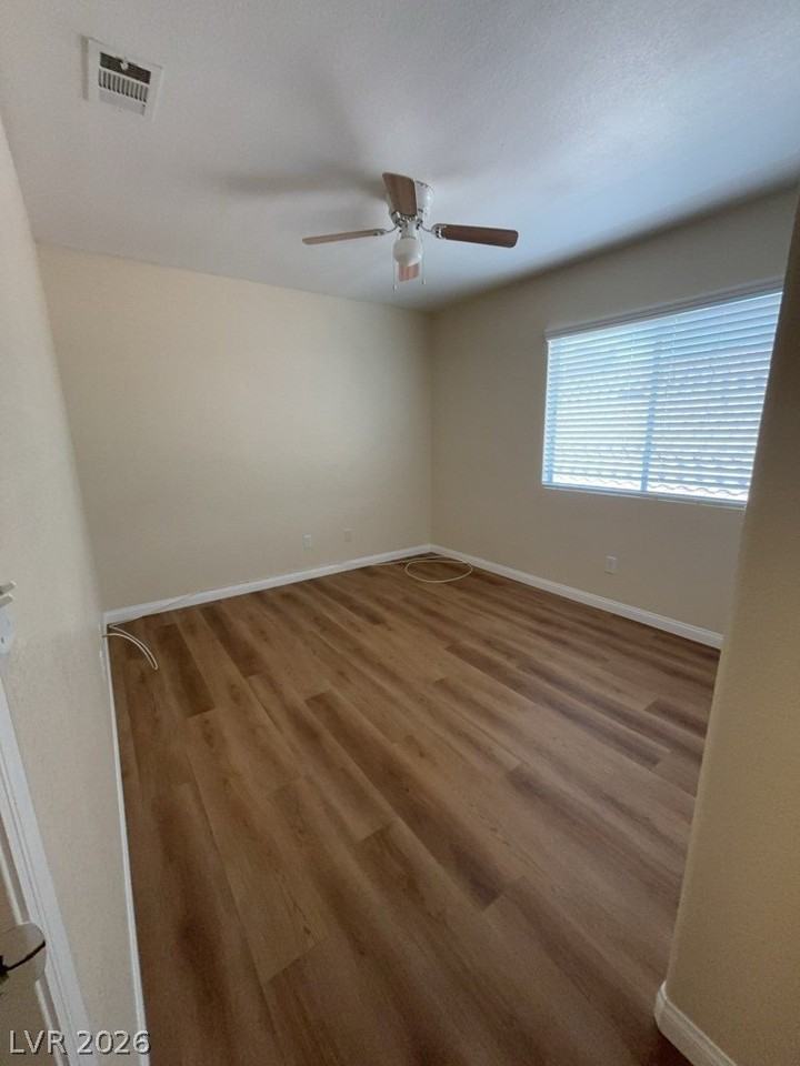 9765 Trail Rider Dr - Photo 6 of 15
