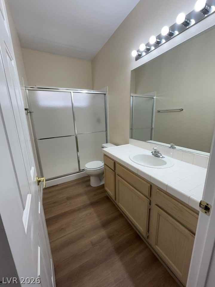 9765 Trail Rider Dr - Photo 7 of 15