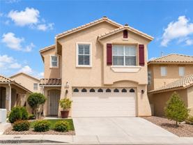 9470 Joe Robby Ct - Photo 1 of 1
