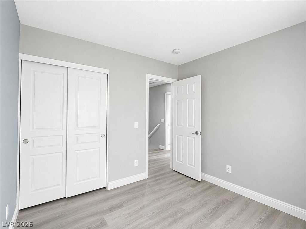 9470 Joe Robby Ct - Photo 4 of 20