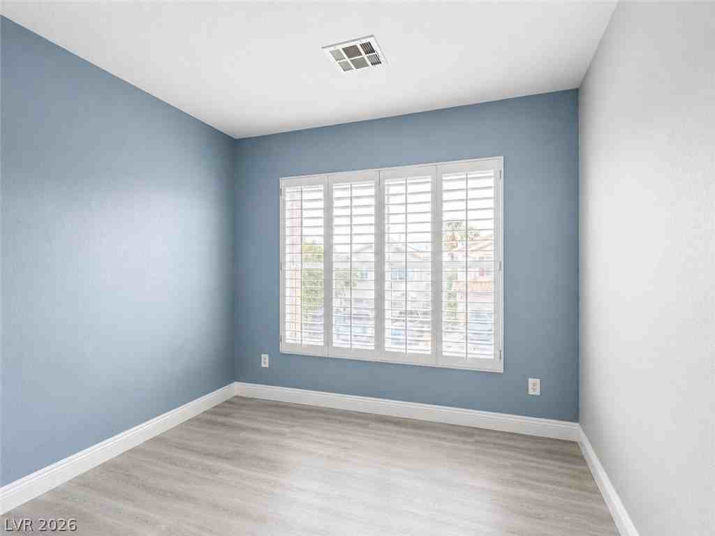 9470 Joe Robby Ct - Photo 6 of 20