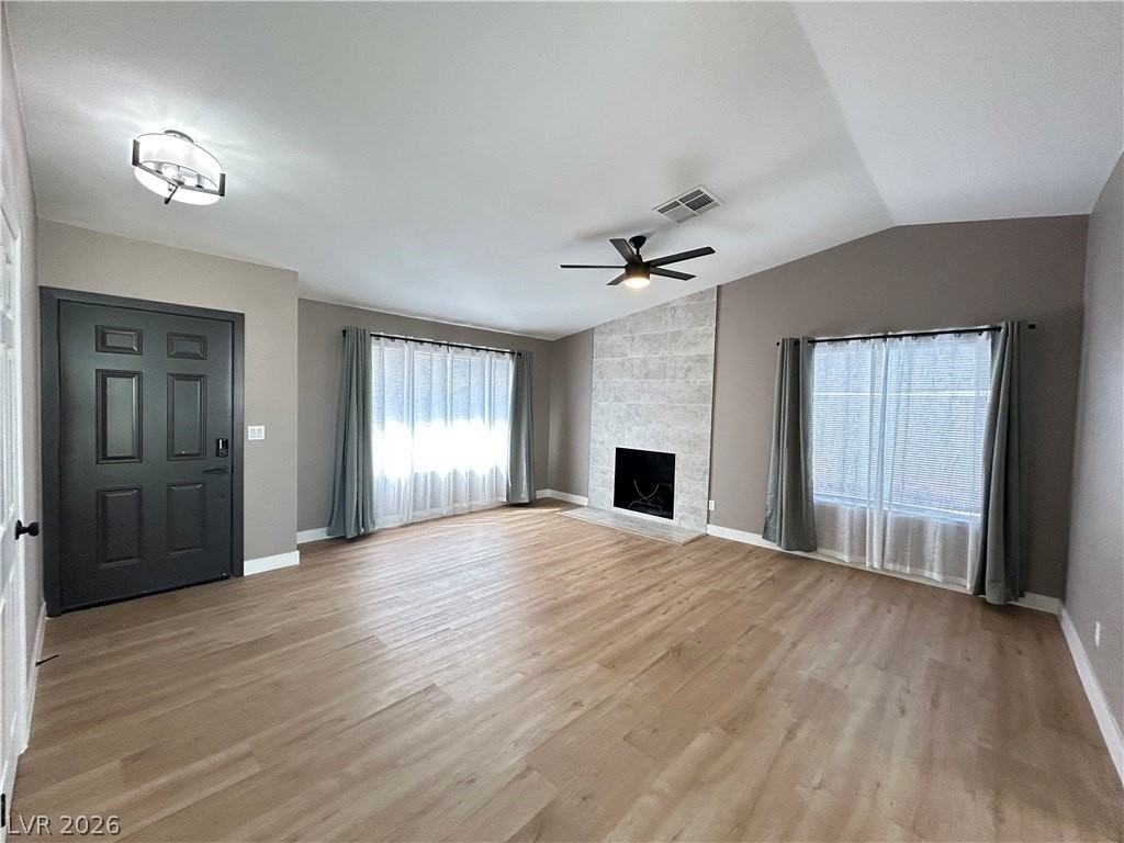 5682 E Monroe Ave - Photo 2 of 22