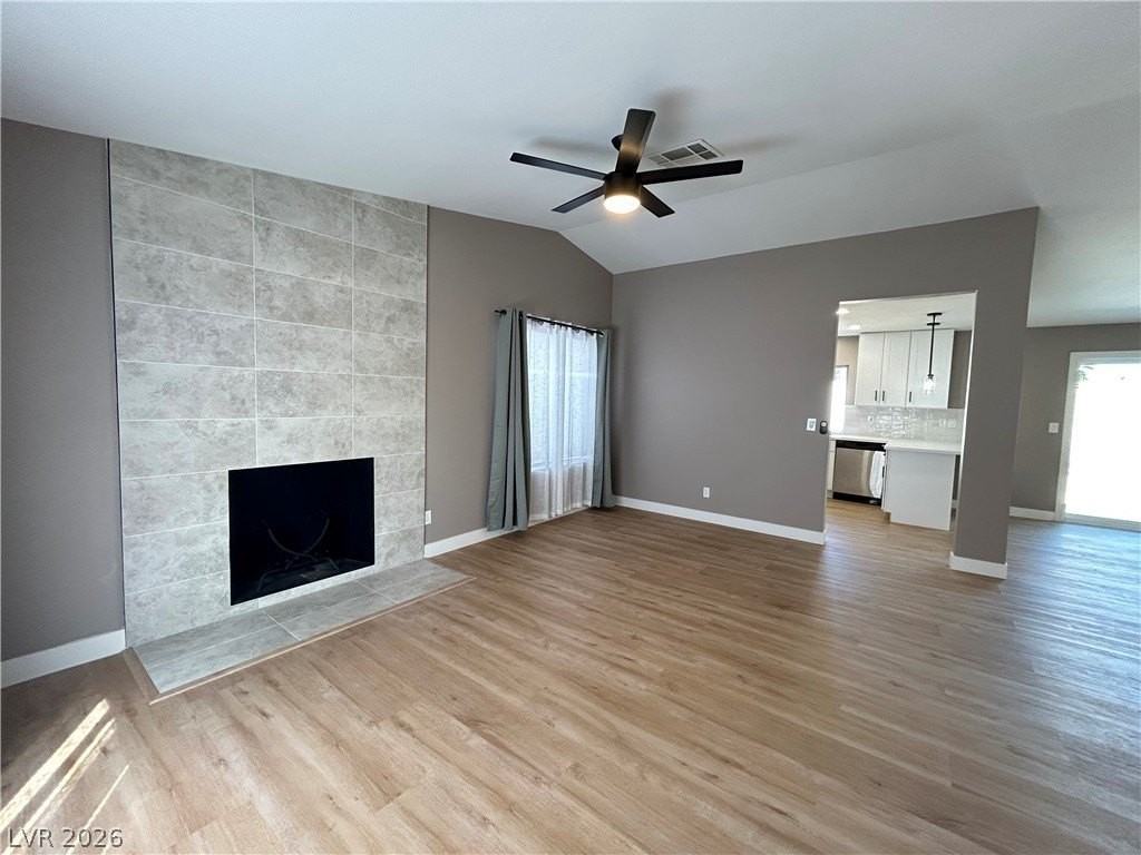 5682 E Monroe Ave - Photo 3 of 22