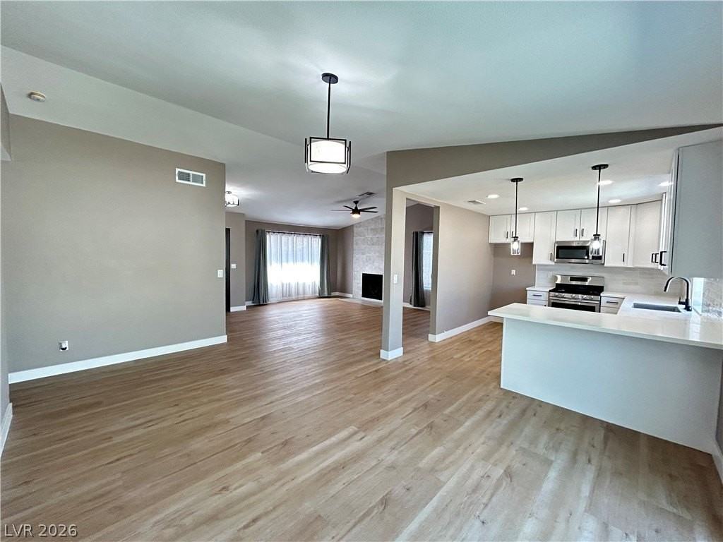 5682 E Monroe Ave - Photo 4 of 22